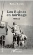 Les ruines en héritage (eBook, PDF) - Bild 1