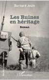 Les ruines en héritage (eBook, PDF)