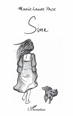 Sine (eBook, PDF) - Pace