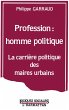Profession : homme politique (eBook,... - Bild 1