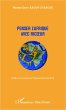 Penser l'Afrique avec Ricoeur (eBook,... - Bild 1