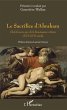 Le Sacrifice d'Abraham (eBook, PDF) - Bild 1