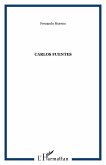 Carlos Fuentes (eBook, PDF)