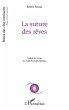 La suture des rêves (eBook, PDF) - Bild 1