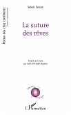 La suture des rêves (eBook, PDF)