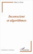 Inconscient et algorithmes (eBook, ePUB) - Bild 1