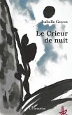 Le Crieur de nuit (eBook, PDF)