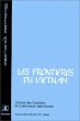 Les frontières du Vietnam (eBook, PDF) - Bild 1