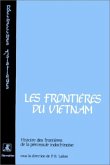 Les frontières du Vietnam (eBook, PDF)