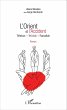 L'Orient et l'Accident (eBook, ePUB) - Bild 1