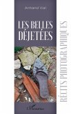 Les Belles Déjetées (eBook, PDF)