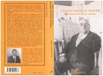 Edmond Amran el Maleh (eBook, PDF) Edmond Amran el Maleh (eBook, PDF)