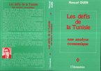 Les défis de la Tunisie, une analyse économique (eBook, PDF)