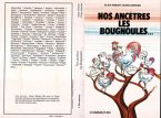 Nos ancêtres les Bougnoules (eBook, PDF)