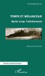 Temps et mélancolie (eBook, ePUB) - Bild 1