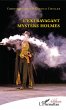 L'extravagant mystère Holmes (eBook,... - Bild 1