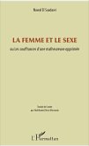 La femme et le sexe (eBook, ePUB)