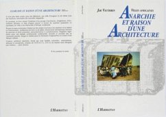 Cover Villes africaines (eBook, PDF)