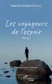 Les voyageurs de l'espoir (eBook, PDF)