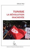 Tunisie (eBook, ePUB)