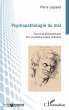 Psychopathologie du mal (eBook, ePUB) - Bild 1
