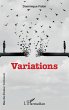 Variations (eBook, PDF) - Bild 1