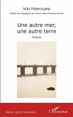 Une autre mer, une autre terre (eBook, PDF) Une autre mer, une autre terre (eBook, PDF)