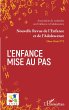 l'enfance mise au pas (eBook, PDF) - Bild 1