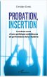 Probation, insertion (eBook, ePUB) - Bild 1