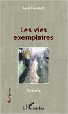 Les vies exemplaires (eBook, PDF)