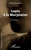 Lapin à la Marjolaine (eBook, PDF)