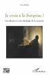 Je crois à la Surprise ! (eBook, PDF) - Bild 1