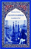 Calouste Gulbenkian (eBook, PDF)