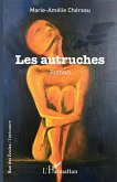 Les autruches (eBook, ePUB)
