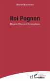 ROI POGNON (eBook, PDF)