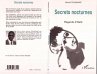 Secrets Nocturnes (eBook, PDF) - Bild 1