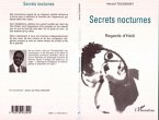 Secrets Nocturnes (eBook, PDF)