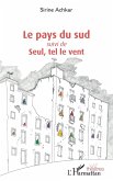 Le pays du sud (eBook, PDF)