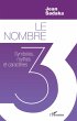 Le nombre 3 (eBook, ePUB) - Bild 1