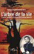 L'arbre de la vie (eBook, PDF) - Bild 1