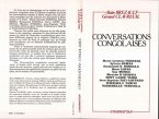 Conversations congolaises (eBook, PDF)