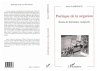 Poétique de la Négation (eBook, PDF) - Bild 1