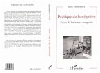 Poétique de la Négation (eBook, PDF)