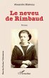 Le neveu de Rimbaud (eBook, PDF) - Bild 1