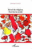 Réveil du religieux (eBook, PDF)