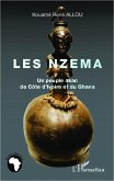 Les Nzema (eBook, PDF) Les Nzema (eBook, PDF)