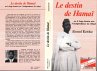 Le destin de Hamai - ou le long chemin... - Bild 1