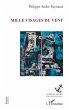 Mille visages du vent (eBook, PDF) - Bild 1