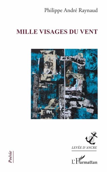 Mille visages du vent (eBook, PDF)