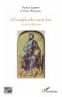 L'Évangile selon saint Luc (eBook, PDF) - Bild 1